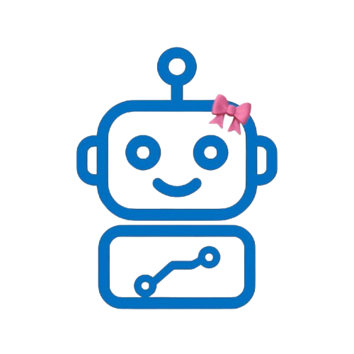 Omga AI